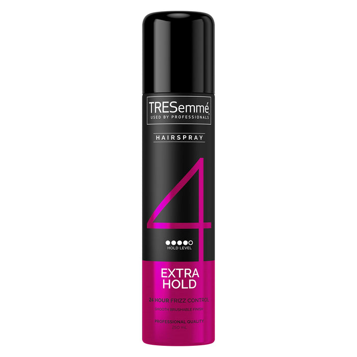 Tresemme Extra Hold Hairspray 