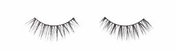 Ardell Magnetic Mega Hold Demi Wispies False Eyelashes