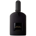 Tom Ford Black Orchid Eau de Toilette 100ml Spray