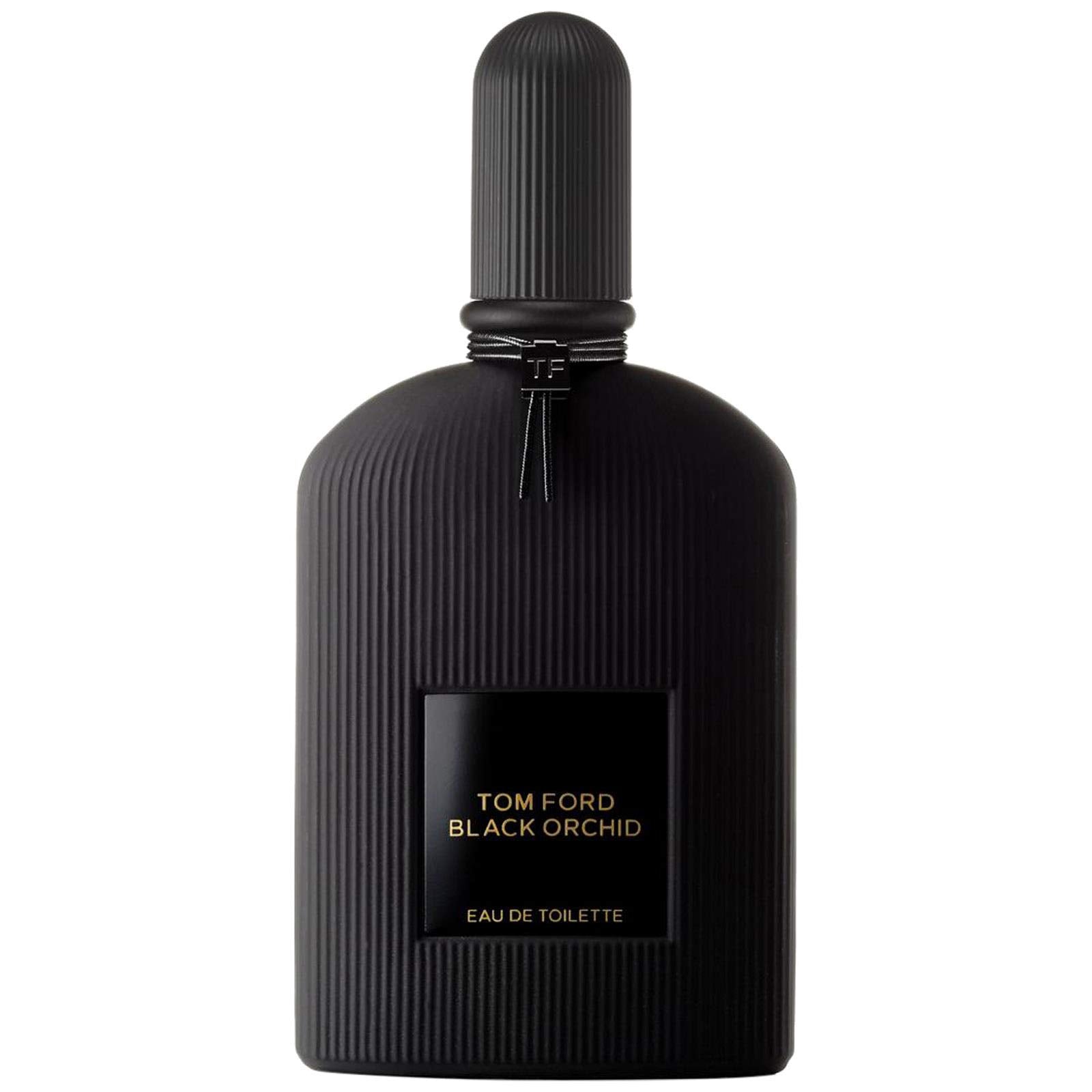 Tom Ford Black Orchid Eau de Toilette 100ml Spray