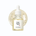 Beauty of Joseon Glow Deep Serum Rice + Arbutin 30ml