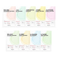 Some By Mi Real Honey Luminous Care Mask 20g