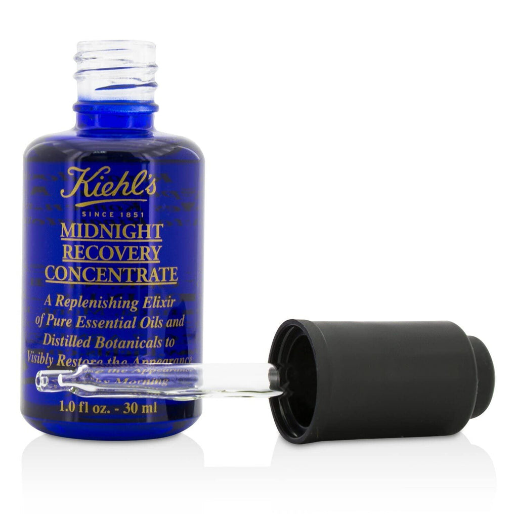 Kiehl's Midnight Recovery Concentrate 30ml