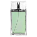 Ajmal Chemystery Eau de Parfum 90ml Spray