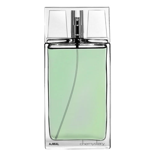 Ajmal Chemystery Eau de Parfum 90ml Spray