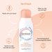 Femfresh Intimate Hygiene Spray Lightly Fragranced 