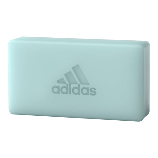 Adidas Cool Down Shower Bar for Men 100g