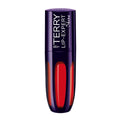By Terry Lip Expert Shine Liquid Lipstick 3g - 15 Red Shot