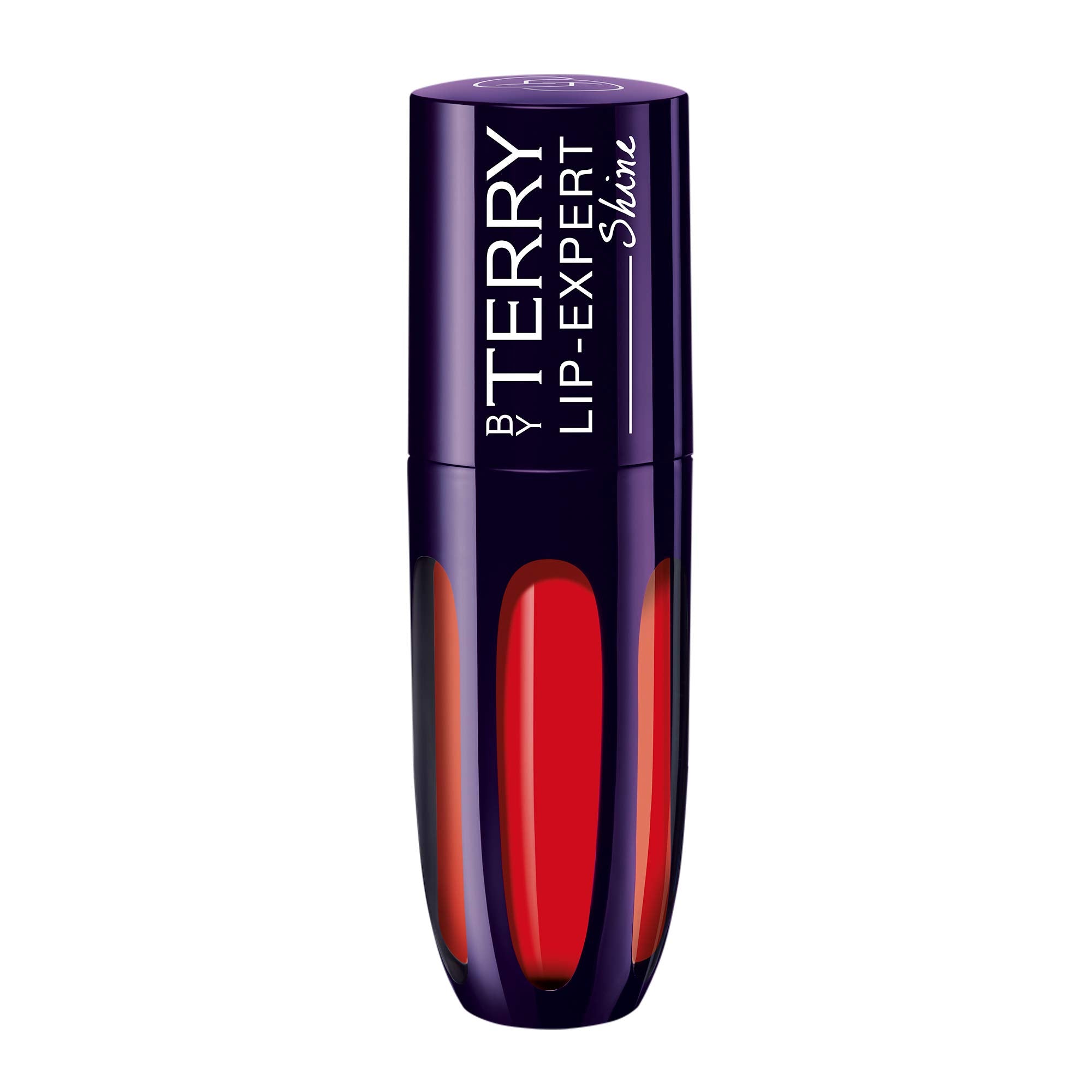 By Terry Lip Expert Shine Liquid Lipstick 3g - 15 Red Shot
