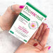 Promensil Menopause Double Strength Tablets 