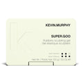 Kevin Murphy Super Goo Firm Hold Rubbery Hair Gel 100g