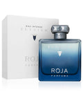 Roja Parfums Elysium Pour Homme Eau Intense Eau de Parfum 100ml spray