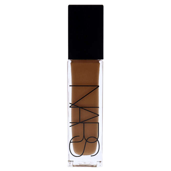 Nars Nars Natural radiant 6619 Med/dark 2 tahoe Foundation 30ml