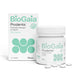 Biogaia Prodentis Lozenges