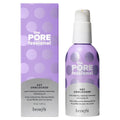 Benefit The Porefessional Get Unbloked Cleanisng Oil 147ml