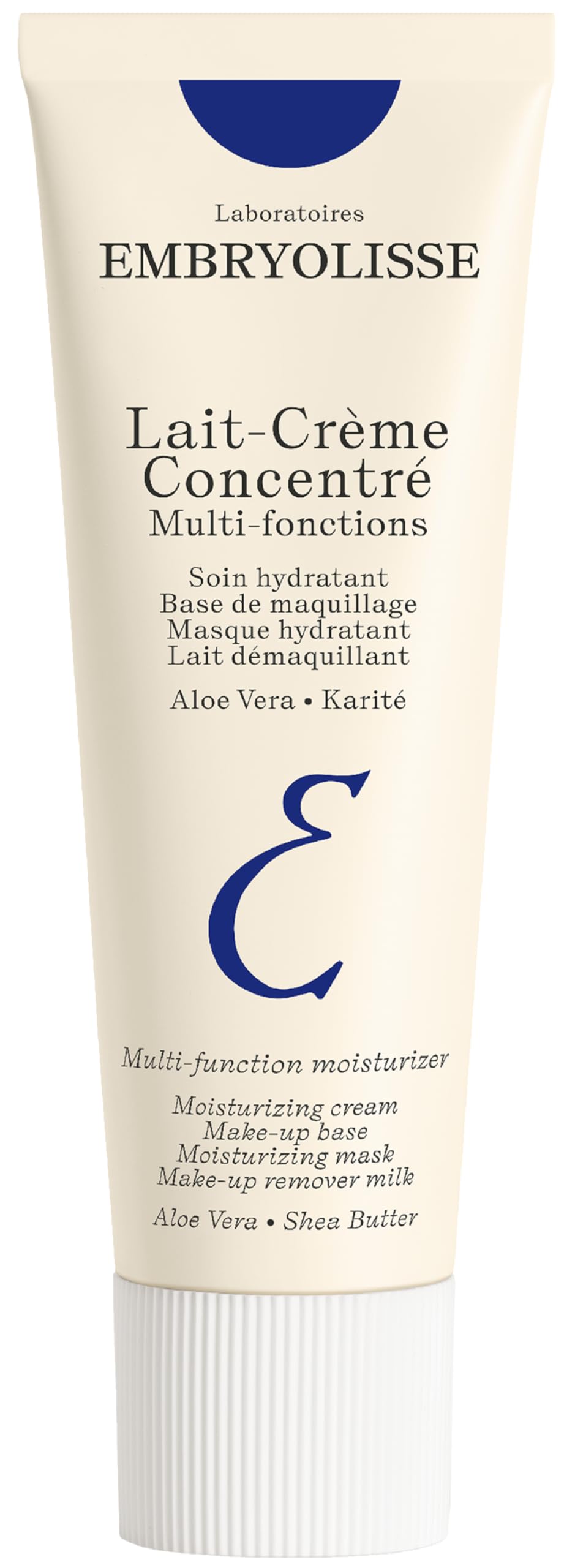 Embryolisse Lait-Crème Concentré 30ml