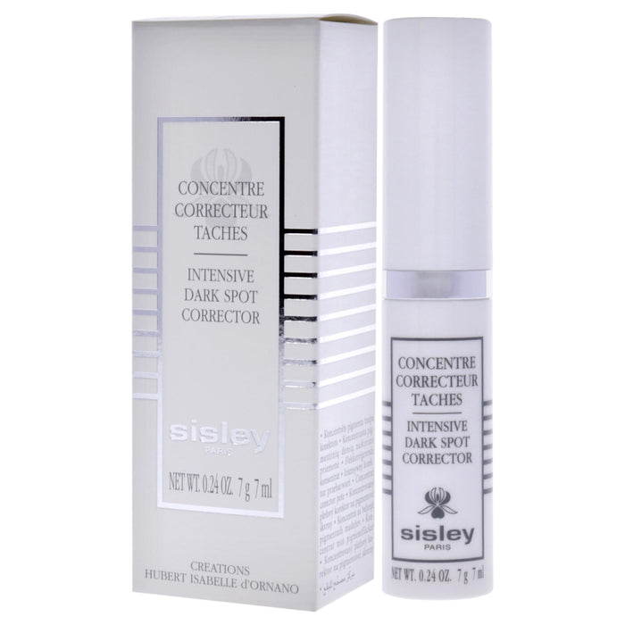 Sisley Intensive Dark Spot Corrector 7ml