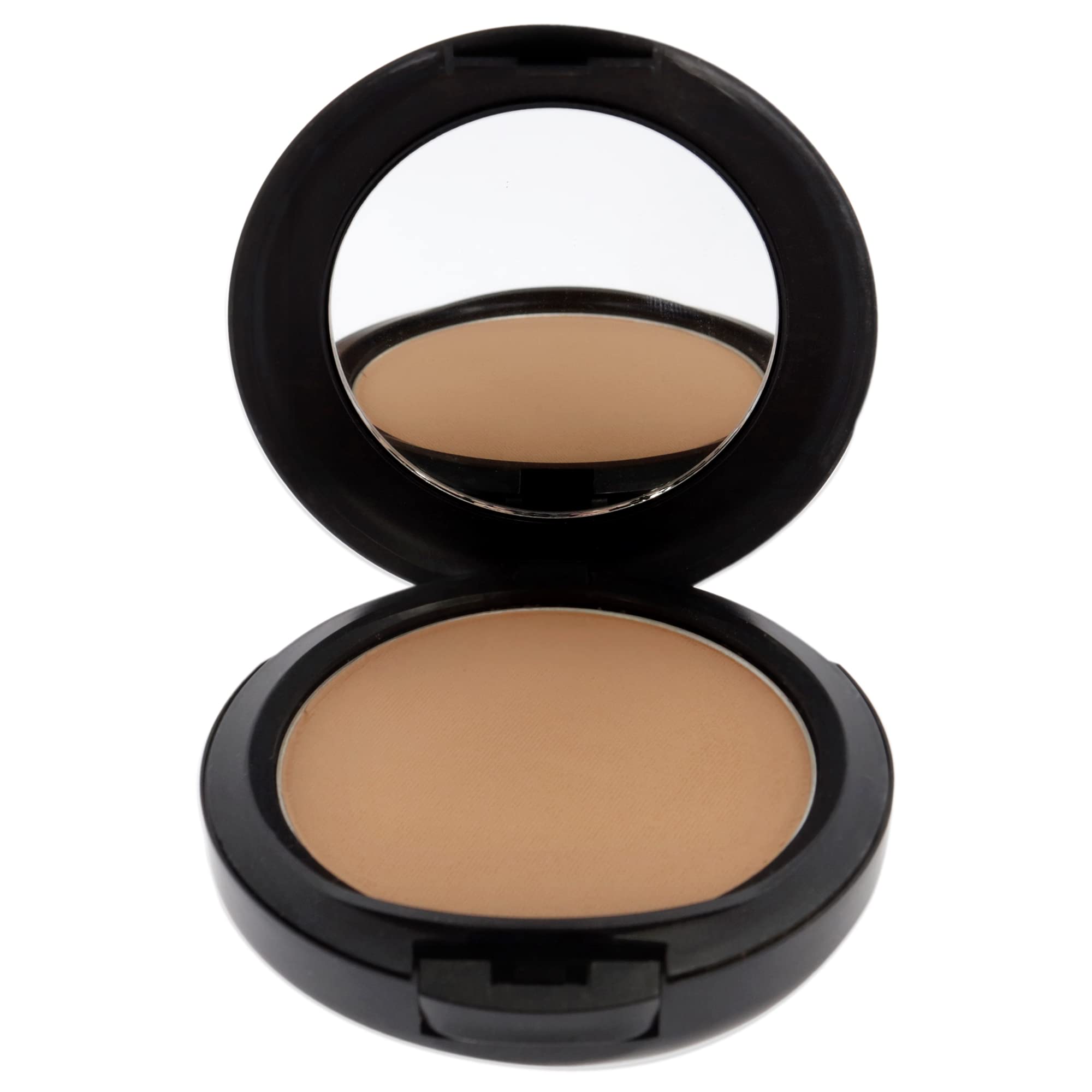 MAC Studio Fix Powder Plus Foundation 15g - C4