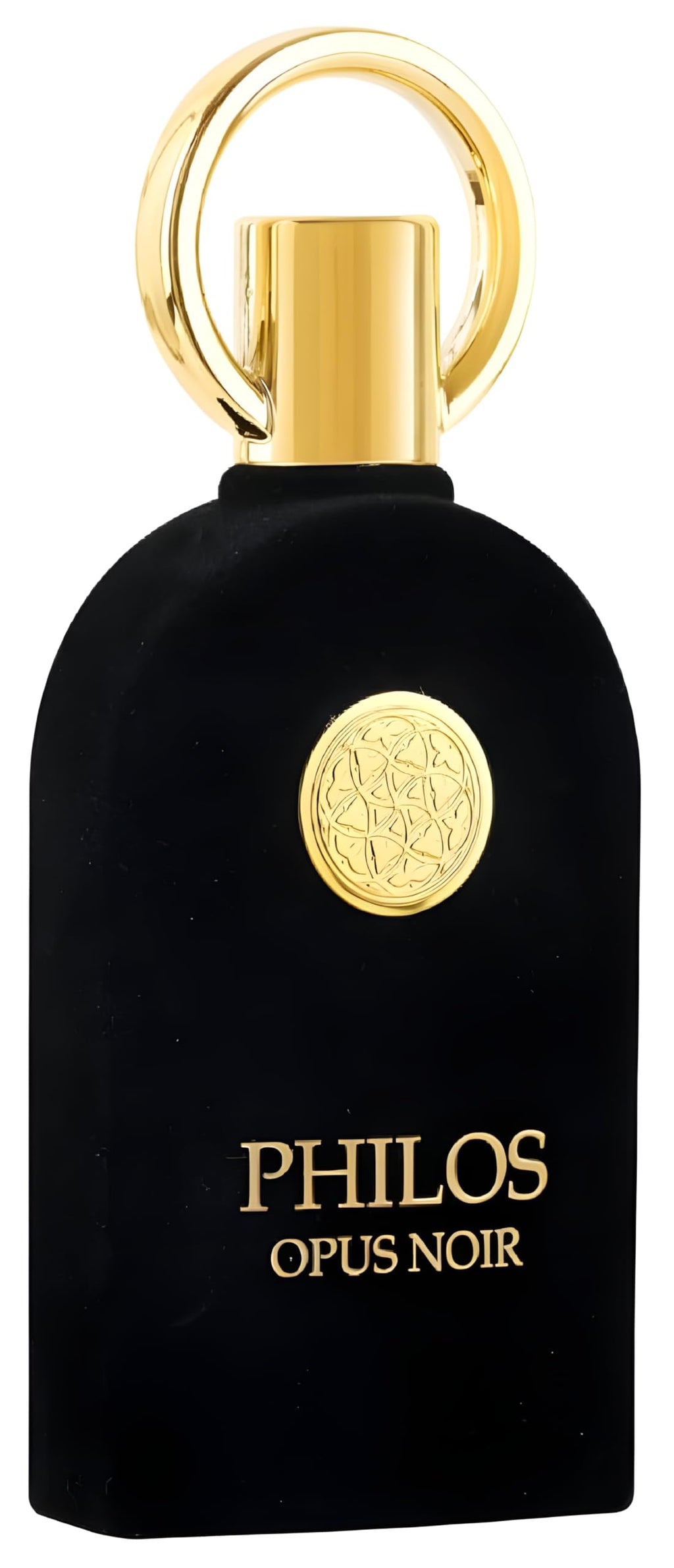 Maison Alhambra Philos Centro Eau de Parfum 100ml Spray