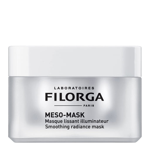 Filorga Meso Mask 50ml Anti Wrinklelightening Mask