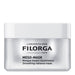 Filorga Meso Mask Anti Wrinkle Lightening Mask 50ml