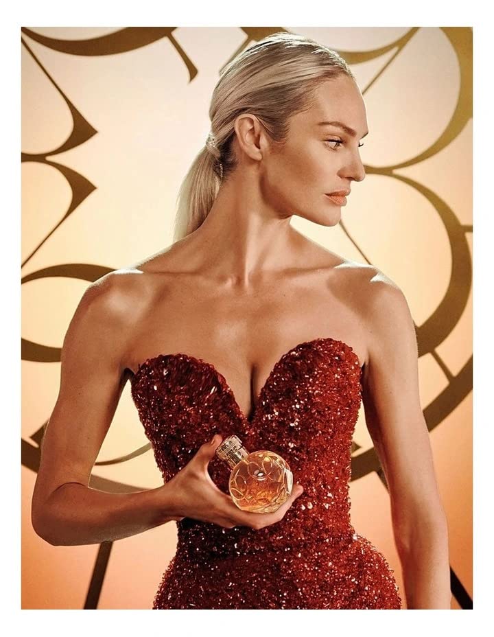 Elie Saab Elixir EDP 30ml - Eau de Perfume at MyBeautyBoutique by Elie Saab