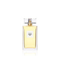 Elizabeth Arden Always Red Eau de Toilette 100ml Spray