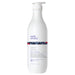 Milk_Shake Silver Shine Light Shampoo 1L