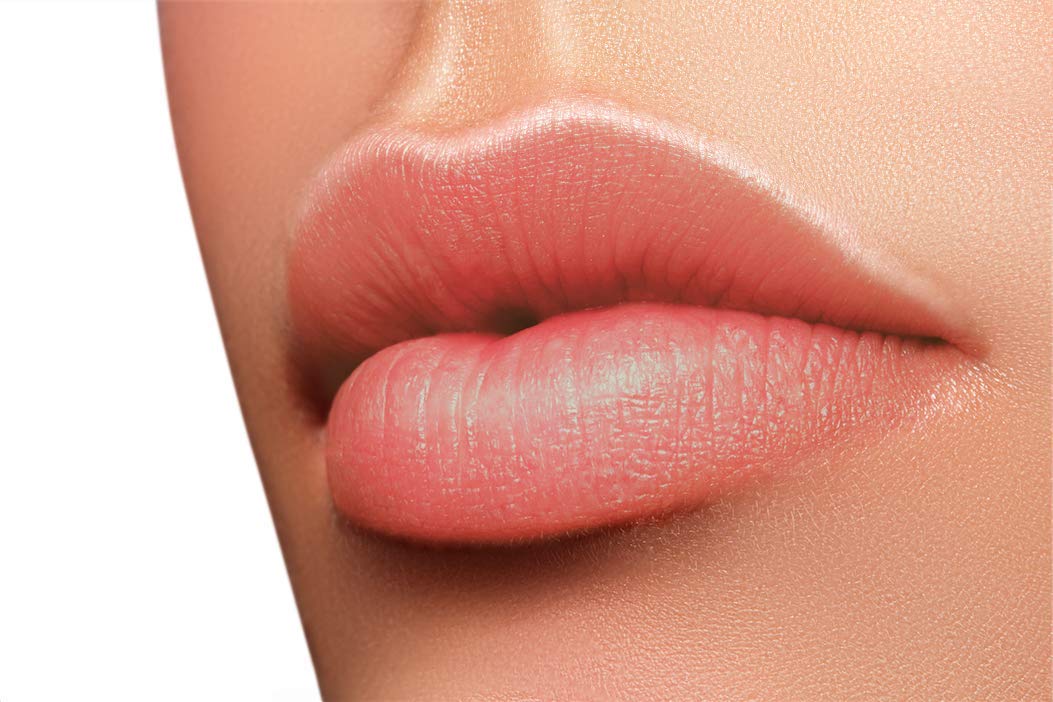 Beauty Blvd Mattitude Liquid Lipstick 5ml - Remedy
