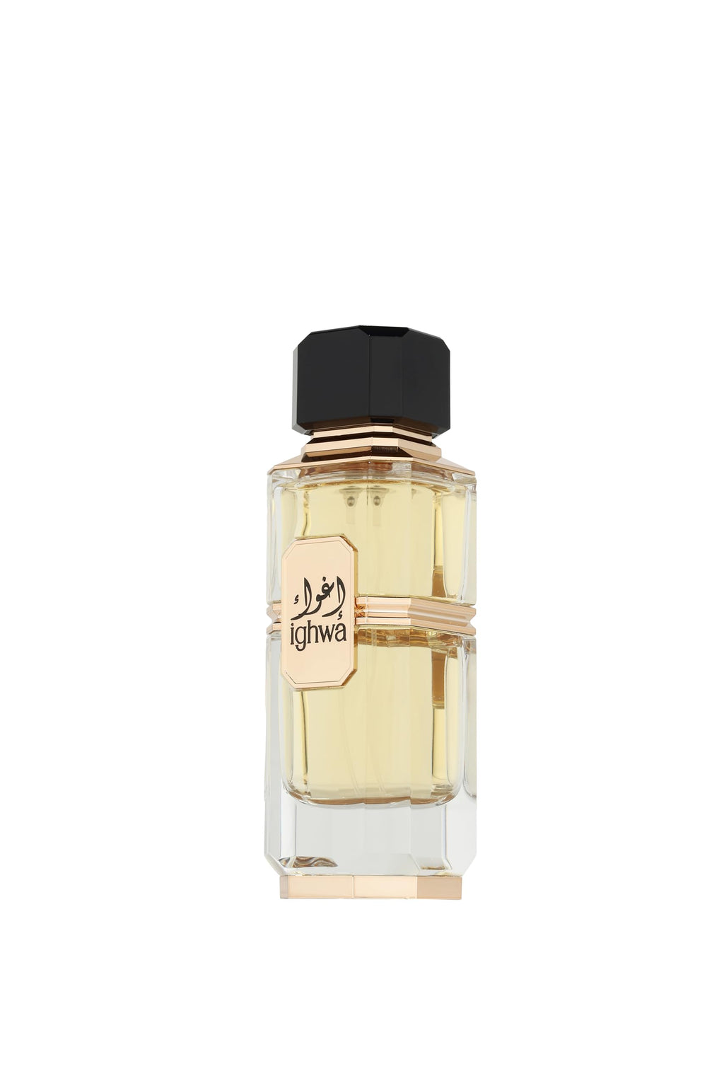 French Avenue Ighwa Eau de Parfum 100ml Spray