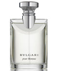 Bvlgari Pour Homme Eau de Toilette 100ml Spray