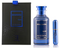 Bharara Bleu Eau de Parfum 100ml Spray