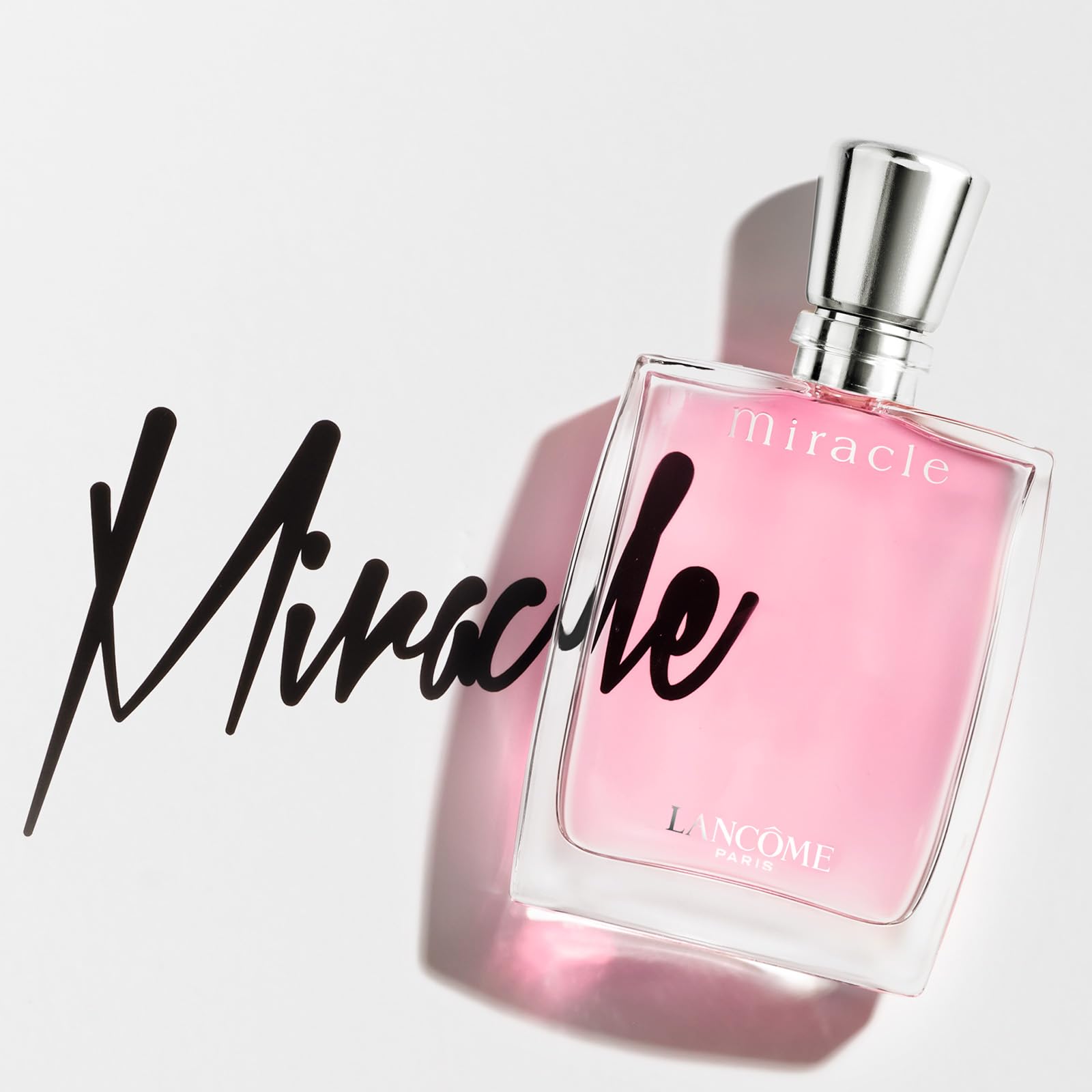 Lancôme Miracle Eau de Parfum 30ml Spray