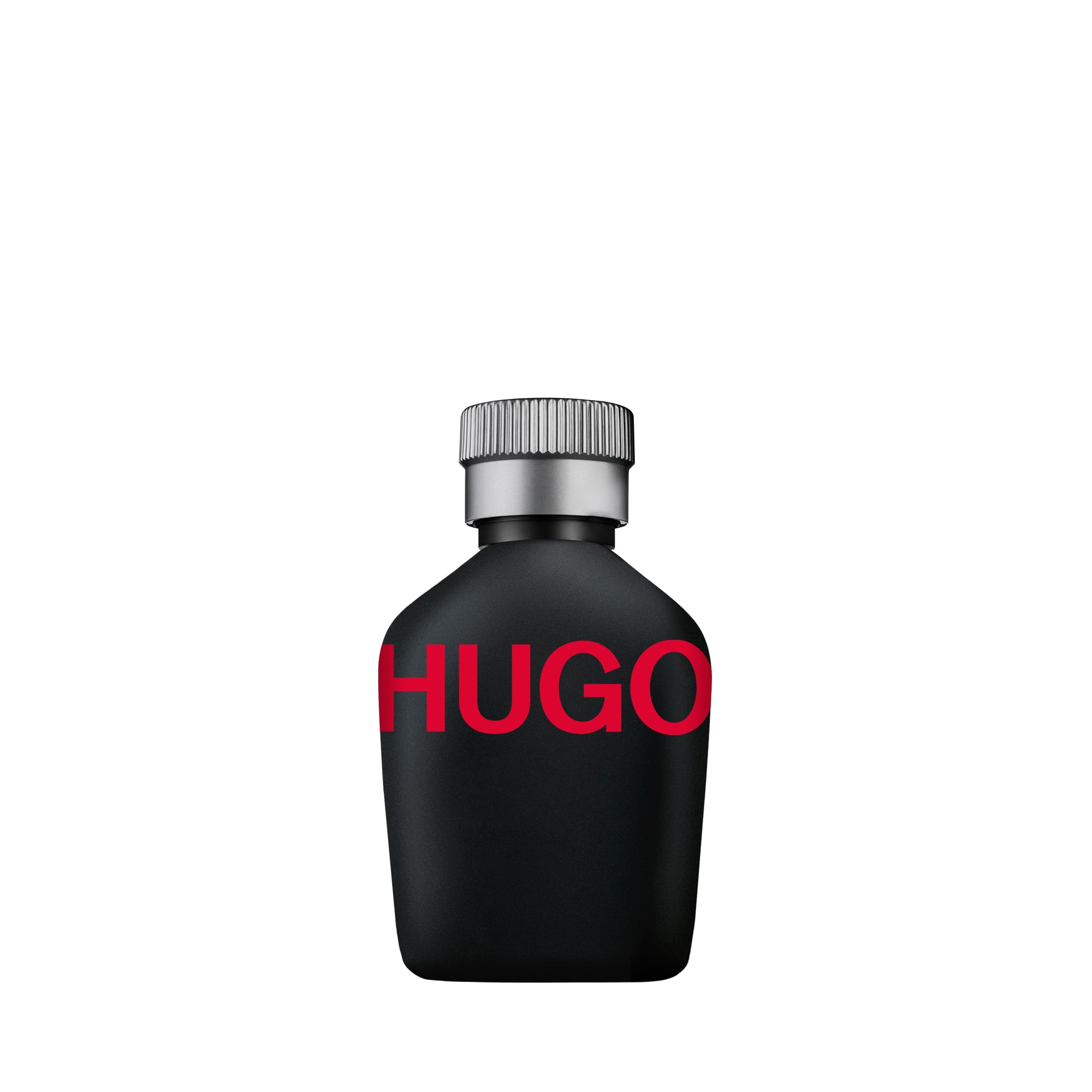 Hugo Boss Just Different Eau de Toilette 40ml Spray - Fragrance at MyBeautyBoutique by HUGO BOSS