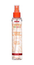 Cantu Thermal Shield Heat Protectant 151ml