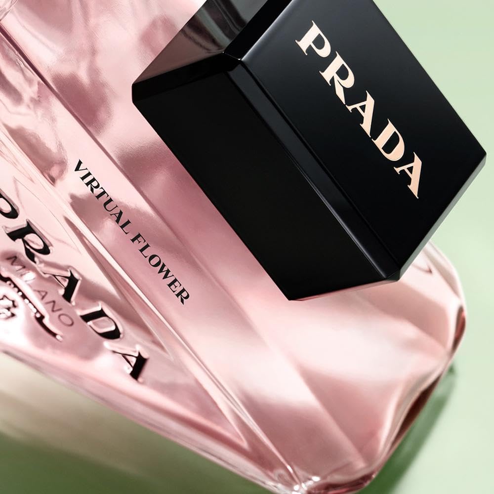 Prada Paradoxe Virtual Flower Eau de Parfum 30ml Spray