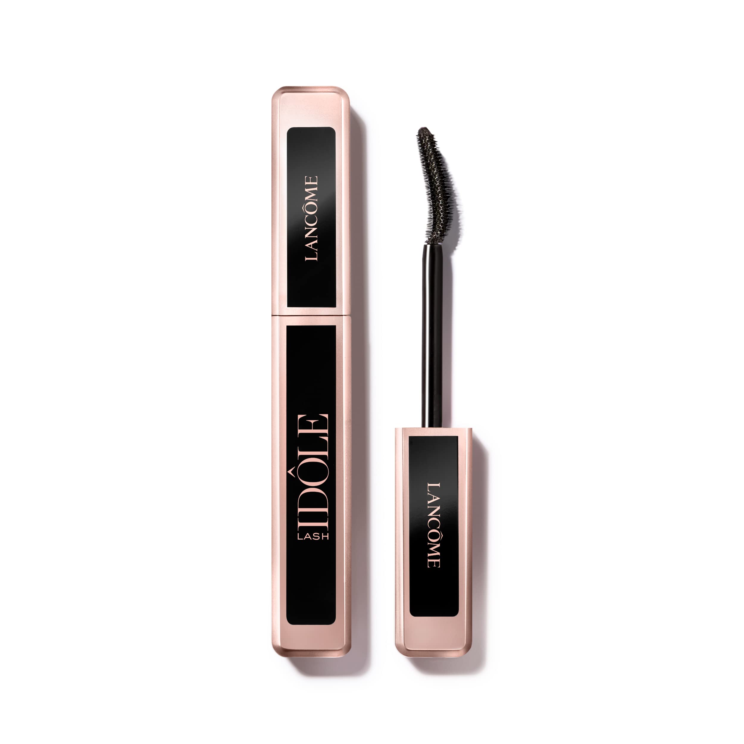 Lancôme Lash Idôle Mascara 8ml - 01