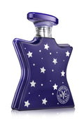 Bond No 9 Nuits de Noho Eau de Parfum 100ml Spray
