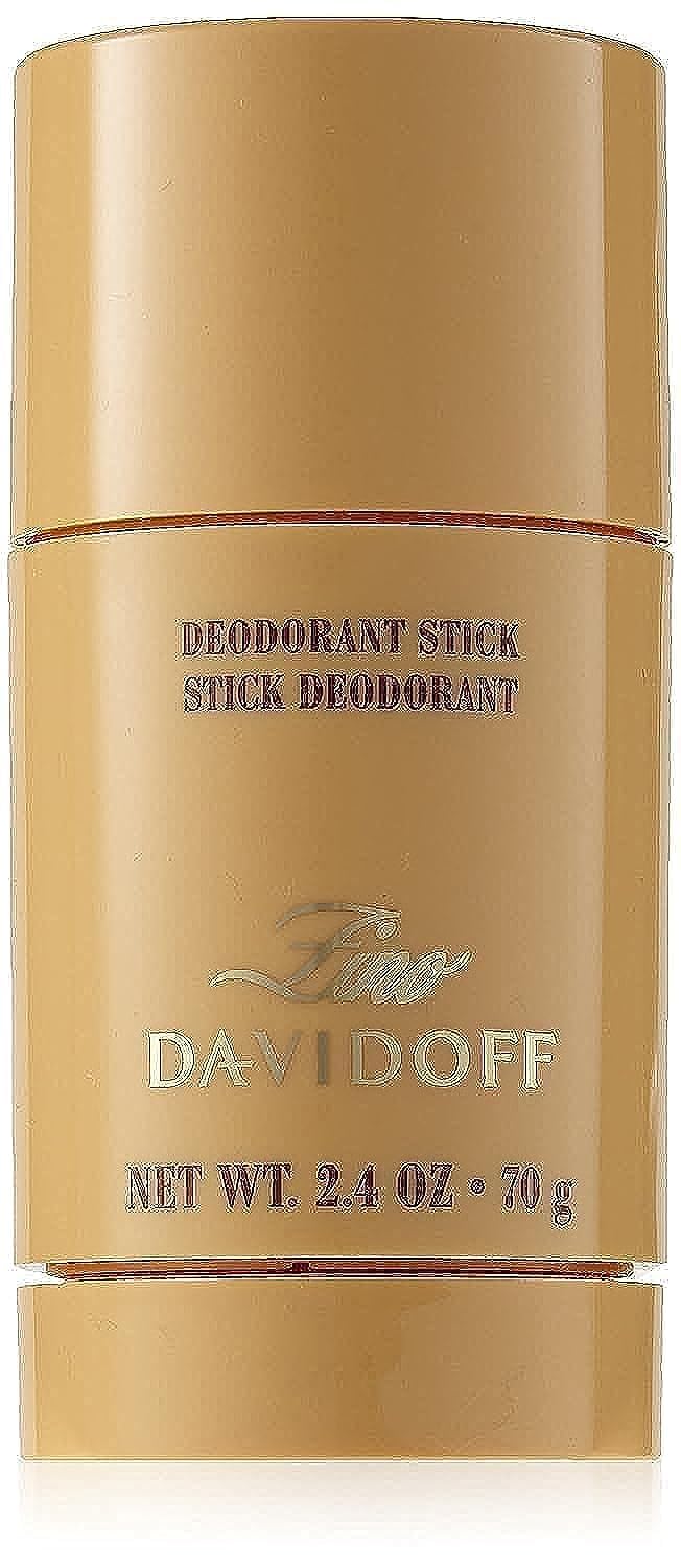 Davidoff Zino Deodorant Stick 75ml