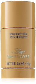 Davidoff Zino Deodorant Stick 75ml
