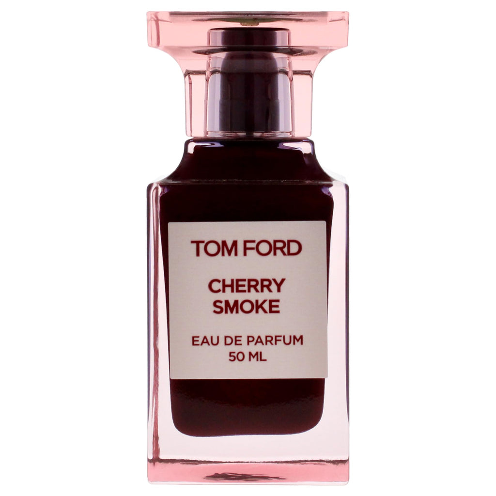 Tom Ford Cherry Smoke Eau de Parfum 50ml Spray