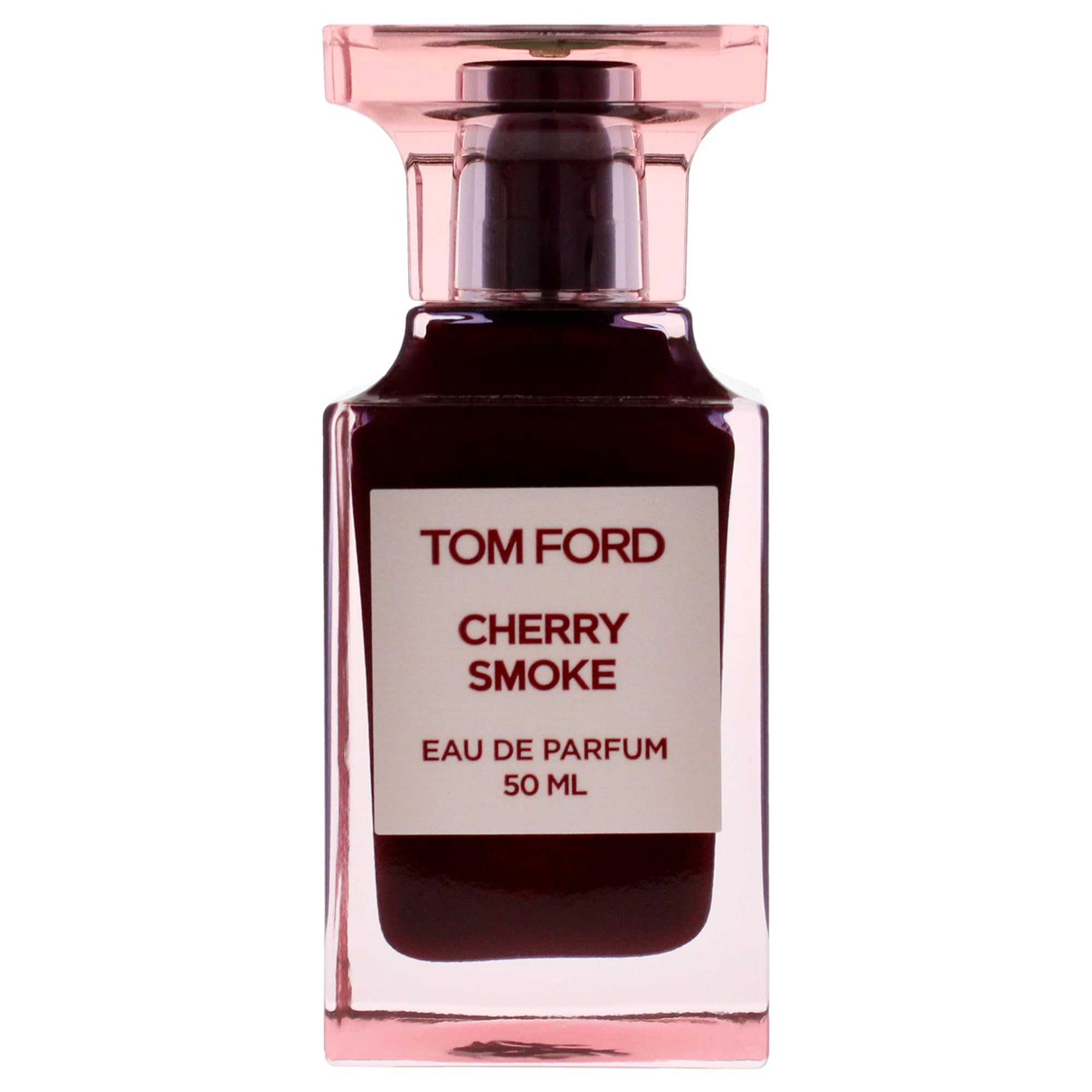 Tom Ford Cherry Smoke Eau de Parfum 50ml Spray