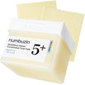 Numbuzin No.5 Vitamin-Niacinamide Concentrated Pads - 70 Pads