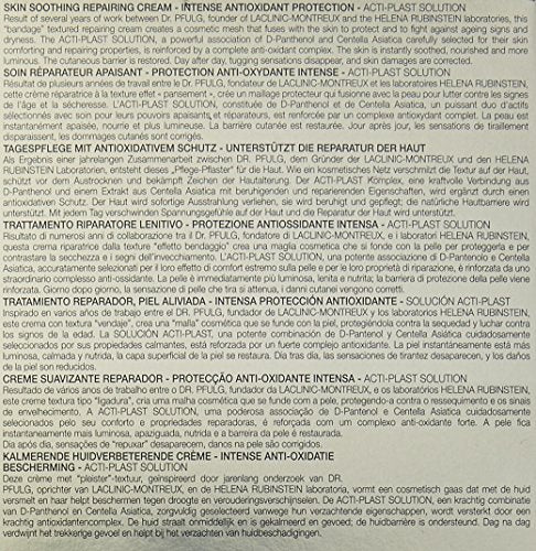 Helena Rubinstein Re-Plasty Age Recovery Day Cream 50ml