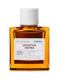 Korres Mountain Pepper Eau de Toilette 50ml Spray