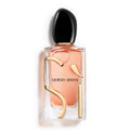 Giorgio Armani SÃŒ Eau De Parfum Intense 100ml Refillable Spray