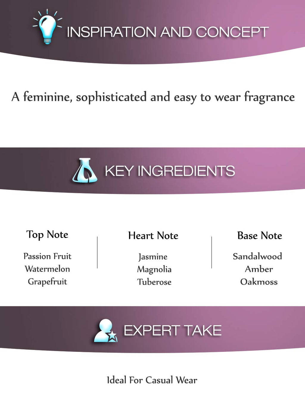 Etienne Aigner Too Feminine Eau de Parfum 100ml - Eau de Perfume at MyBeautyBoutique by Aigner