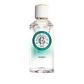 Roger & Gallet The Vert Fragrant Water 100ml Spray