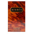 Aramis Eau de Toilette 240ml Spray