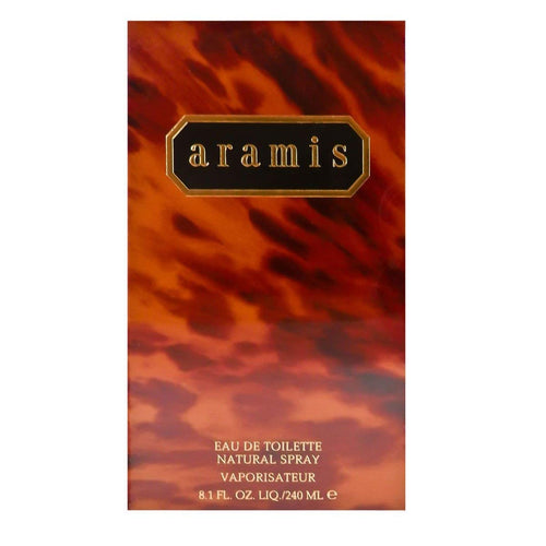 Aramis Eau de Toilette 240ml Spray